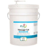 Pura Wellness Arnica Therapy Massage Gel / 5 Gallons - 18.9 Liters by Pura Wellness