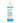 Pura Wellness Arnica Therapy Massage Gel / 8 oz. - 237 mL. by Pura Wellness