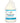 Pura Wellness Arnica Therapy Massage Lotion / 1 Gallon - 128 oz. - 3.78 Liters by Pura Wellness