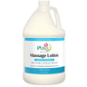 Pura Wellness Arnica Therapy Massage Lotion / 1 Gallon - 128 oz. - 3.78 Liters by Pura Wellness