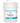 Pura Wellness Arnica Therapy Massage Lotion / 5 Gallons - 18.9 Liters by Pura Wellness