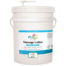 Pura Wellness Arnica Therapy Massage Lotion / 5 Gallons - 18.9 Liters by Pura Wellness