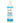 Pura Wellness Arnica Therapy Massage Lotion / 8 oz. - 237 mL. by Pura Wellness