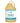 Pura Wellness Arnica Therapy Massage Oil / 1 Gallon - 128 oz. - 3.78 Liters by Pura Wellness