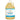 Pura Wellness Arnica Therapy Massage Oil / 1 Gallon - 128 oz. - 3.78 Liters by Pura Wellness