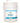Pura Wellness Arnica Therapy Massage Oil / 5 Gallons - 18.9 Liters by Pura Wellness