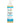 Pura Wellness Arnica Therapy Massage Oil / 8 oz. - 237 mL. by Pura Wellness