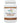 Pura Wellness Coconut Therapy Massage Cream - Fractionated Coconut Oil / 1 Gallon - 128 oz. - 3.78 Liters by Pura Wellness