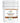 Pura Wellness Coconut Therapy Massage Cream - Fractionated Coconut Oil / 5 Gallons - 18.9 Liters by Pura Wellness