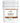 Pura Wellness Coconut Therapy Massage Gel / 5 Gallons - 18.9 Liters by Pura Wellness