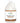 Pura Wellness Coconut Therapy Massage Lotion - Fractionated Coconut Oil / 1 Gallon - 128 oz. - 3.78 Liters by Pura Wellness