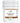 Pura Wellness Coconut Therapy Massage Lotion - Fractionated Coconut Oil / 5 Gallons - 18.9 Liters by Pura Wellness