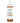 Pura Wellness Coconut Therapy Massage Lotion - Fractionated Coconut Oil / 8 oz. - 237 mL. by Pura Wellness