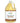 Pura Wellness Coconut Therapy Massage Oil - Fractionated Coconut Oil / 1 Gallon - 128 oz. - 3.78 Liters by Pura Wellness