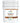 Pura Wellness Coconut Therapy Massage Oil - Fractionated Coconut Oil / 5 Gallons - 18.9 Liters by Pura Wellness
