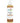 Pura Wellness Coconut Therapy Massage Oil - Fractionated Coconut Oil / 8 oz. - 237 mL. by Pura Wellness