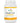 Pura Wellness Deep Tissue Massage Cream / 1 Gallon - 128 oz. - 3.78 Liters by Pura Wellness