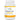 Pura Wellness Deep Tissue Massage Cream / 1 Gallon - 128 oz. - 3.78 Liters by Pura Wellness
