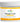 Pura Wellness Deep Tissue Massage Cream / 4 oz. - 118 mL. by Pura Wellness
