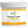 Pura Wellness Deep Tissue Massage Cream / 4 oz. - 118 mL. by Pura Wellness