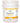 Pura Wellness Deep Tissue Massage Cream / 5 Gallons - 18.9 Liters by Pura Wellness