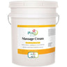 Pura Wellness Deep Tissue Massage Cream / 5 Gallons - 18.9 Liters by Pura Wellness