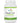 Pura Wellness Herbal Therapy Massage Cream / 1 Gallon - 128 oz. - 3.78 Liters by Pura Wellness