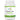 Pura Wellness Herbal Therapy Massage Cream / 1 Gallon - 128 oz. - 3.78 Liters by Pura Wellness