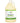 Pura Wellness Herbal Therapy Massage Gel / 1 Gallon - 128 oz. - 3.78 Liters by Pura Wellness