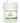 Pura Wellness Herbal Therapy Massage Gel / 5 Gallons - 18.9 Liters by Pura Wellness