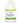 Pura Wellness Herbal Therapy Massage Lotion / 1 Gallon - 128 oz. - 3.78 Liters by Pura Wellness