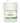 Pura Wellness Herbal Therapy Massage Lotion / 5 Gallons - 18.9 Liters by Pura Wellness
