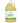 Pura Wellness Herbal Therapy Massage Oil / 1 Gallon - 128 oz. - 3.78 Liters by Pura Wellness