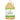 Pura Wellness Herbal Therapy Massage Oil / 1 Gallon - 128 oz. - 3.78 Liters by Pura Wellness