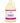 Pura Wellness Vitamin Therapy Massage Gel / 1 Gallon - 128 oz. - 3.78 Liters by Pura Wellness