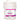 Pura Wellness Vitamin Therapy Massage Gel / 5 Gallons - 18.9 Liters by Pura Wellness
