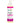 Pura Wellness Vitamin Therapy Massage Gel / 8 oz. - 237 mL. by Pura Wellness