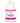Pura Wellness Vitamin Therapy Massage Lotion / 1 Gallon - 128 oz. - 3.78 Liters by Pura Wellness