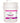 Pura Wellness Vitamin Therapy Massage Lotion / 5 Gallons - 18.9 Liters by Pura Wellness