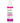 Pura Wellness Vitamin Therapy Massage Lotion / 8 oz. - 237 mL. by Pura Wellness