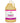 Pura Wellness Vitamin Therapy Massage Oil / 1 Gallon - 128 oz. - 3.78 Liters by Pura Wellness