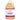 Pura Wellness Vitamin Therapy Massage Oil / 1 Gallon - 128 oz. - 3.78 Liters by Pura Wellness