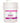 Pura Wellness Vitamin Therapy Massage Oil / 5 Gallons - 18.9 Liters by Pura Wellness