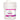 Pura Wellness Vitamin Therapy Massage Oil / 5 Gallons - 18.9 Liters by Pura Wellness
