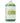 Pure Acetone / 16 oz. by Amber Products