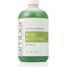 Pure Acetone / 16 oz. by Amber Products