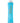 Pure Brazilian Anti-Frizz Daily Leave-In Serum / 13.5 fl. oz. - 400 mL.