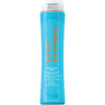 Pure Brazilian Anti-Frizz Daily Leave-In Serum / 3 fl. oz. - 88.7 mL.