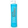 Pure Brazilian Anti-Frizz Shampoo / 1 Liter