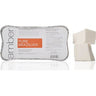 Pure Brazilian Hard Wax / 2 lbs. Block